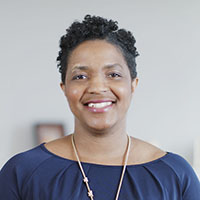 Jeanine Abrams head shot