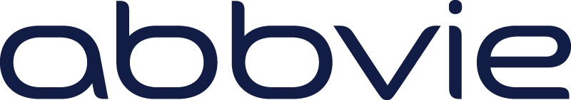 Abbvie logo